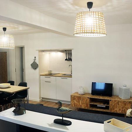 Nooks Sintra Two Apartment Екстериор снимка