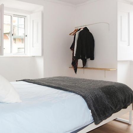 Nooks Sintra Two Apartment Екстериор снимка