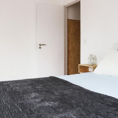 Nooks Sintra Two Apartment Екстериор снимка