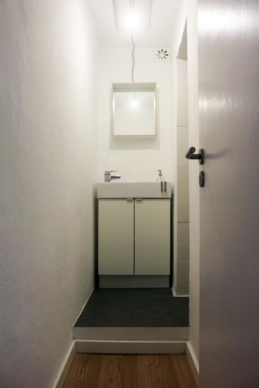 Nooks Sintra Two Apartment Екстериор снимка
