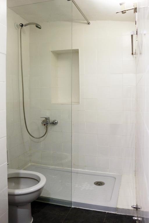 Nooks Sintra Two Apartment Екстериор снимка